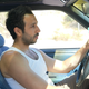 Desmin Borges in You’re The Worst (Photo: FXX)